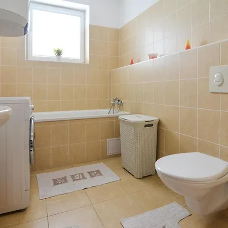 Apartman U Kostela Destne v Orlickych horach Exterior photo